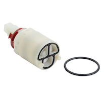 Ideal Standard  - Keramická kartuše A861397NU