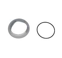 Ideal Standard  - Krycí rozeta pro stojánkovou baterii F960874AA