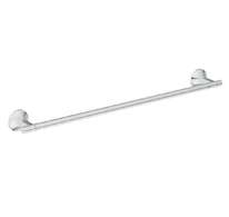 Ideal Standard La Dolce Vita - Držák ručníku, délka 68 cm, chrom T5498AA