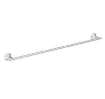 Ideal Standard La Dolce Vita - Držák ručníku, délka 88 cm, chrom T5499AA