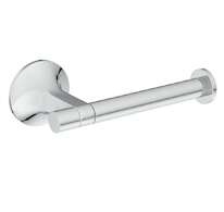 Ideal Standard La Dolce Vita - Držák toaletního papíru, chrom T5495AA