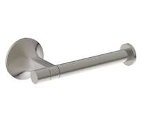Ideal Standard La Dolce Vita - Držák toaletního papíru, Silver Storm T5495GN