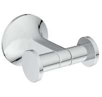 Ideal Standard La Dolce Vita - Dvojháček, chrom T5504AA