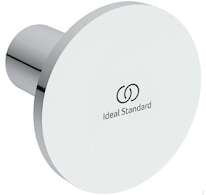 Ideal Standard La Dolce Vita - Háček, chrom T5511AA