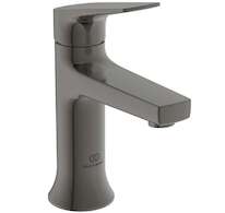 Ideal Standard La Dolce Vita - Umyvadlová baterie, Magnetic Grey BD656A5