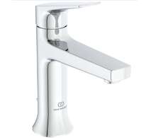 Ideal Standard La Dolce Vita - Umyvadlová baterie s výpustí, chrom BD653AA