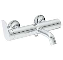 Ideal Standard La Dolce Vita - Vanová baterie, chrom BD666AA