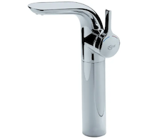 Ideal Standard Melange - Vysoká umyvadlová baterie, chrom A4266AA