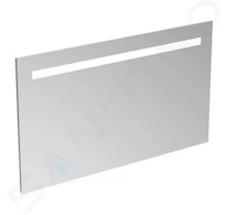 Ideal Standard Mirror&Light - Zrcadlo 120x70 cm s LED osvětlením T3344BH