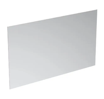 Ideal Standard Mirror&Light - Zrcadlo 120x70 cm s LED podsvícením T3338BH