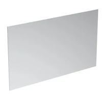 Ideal Standard Mirror&Light - Zrcadlo 120x70 cm T3371BH