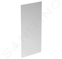 Ideal Standard Mirror&Light - Zrcadlo 40x100 cm s LED podsvícením T3258BH