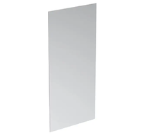 Ideal Standard Mirror&Light - Zrcadlo 40x100 cm s LED podsvícením T3258BH