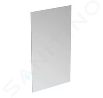 Ideal Standard Mirror&Light - Zrcadlo 40x70 cm T3364BH