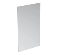 Ideal Standard Mirror&Light - Zrcadlo 40x70 cm T3364BH