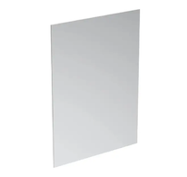 Ideal Standard Mirror&Light - Zrcadlo 50x70 cm s LED podsvícením T3259BH