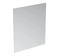 Ideal Standard Mirror&Light - Zrcadlo 60x70 cm s LED podsvícením T3278BH