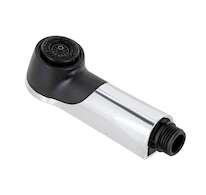 Ideal Standard  - Náhradní sprška, chrom B960215AA