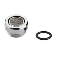 Ideal Standard - Perlátor, chrom H960386AA