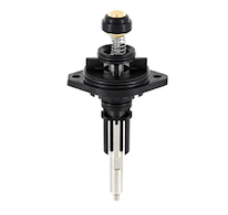 Ideal Standard  - Přepínač A963443NU