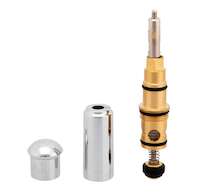 Ideal Standard  - Přepínač, chrom A961167AA