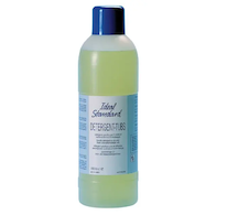 Ideal Standard Příslušenství - Čisticí prostředek Detergent-Tubs, 1000 ml T262000