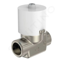 Ideal Standard Příslušenství - Montážní těleso pod omítku DN15 BC461NU