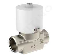 Ideal Standard Příslušenství - Montážní těleso pod omítku DN15 BC619NU