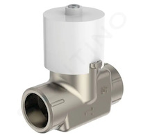 Ideal Standard Příslušenství - Montážní těleso pod omítku DN20 BC462NU