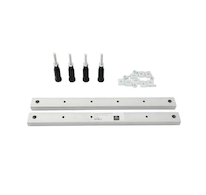 Ideal Standard Příslušenství - Nohy k vaně C896067