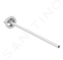 Ideal Standard Příslušenství - Omezovač průtoku R019867