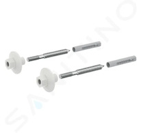 Ideal Standard Příslušenství - Sada pro upevnění umyvadla K714467