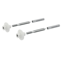 Ideal Standard Příslušenství - Sada pro upevnění umyvadla K714467