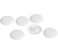 Ideal Standard Příslušenství - Set dorazů pro WC sedátka TV04967