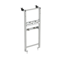 Ideal Standard ProSys - Montážní prvek pro umyvadlo, 115 cm, pro stojánkovou armaturu R016067