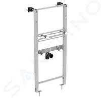 Ideal Standard ProSys - Předstěnová instalace pro umyvadla R010267