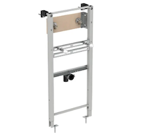 Ideal Standard ProSys - Předstěnová instalace pro umyvadla R016167