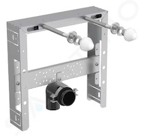 Ideal Standard ProSys - Předstěnová instalace pro umyvadla R016467