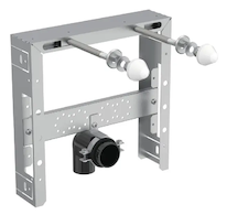 Ideal Standard ProSys - Předstěnová instalace pro umyvadla R016467