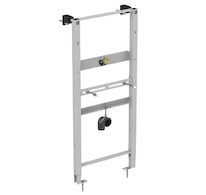 Ideal Standard ProSys - Předstěnová instalace pro urinál R010367