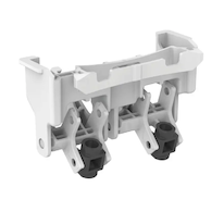 Ideal Standard ProSys - Přestavbová sada na ovládání shora R017667