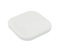 Ideal Standard Strada II - Keramický kryt odtoku, bílá T854601