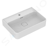 Ideal Standard Strada II - Umyvadlo 60x43 cm, bílá T364401