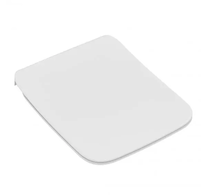 Ideal Standard Strada II - WC sedátko ultra ploché, Soft-close, bílá T360101