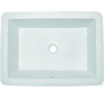 Ideal Standard Strada - Umyvadlo 60x44x18 cm, s Ideal Plus, bílá K0780MA