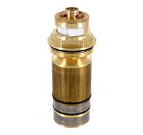 Ideal Standard  - Termostatická kartuše A960478NU