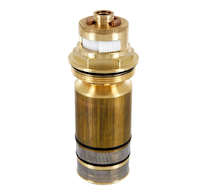 Ideal Standard  - Termostatická kartuše A960478NU