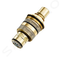 Ideal Standard - Termostatická kartuše A962229NU