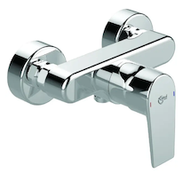 Ideal Standard Tesi - Sprchová baterie, chrom A6581AA