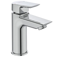 Ideal Standard Tesi - Umyvadlová baterie, chrom A6559AA